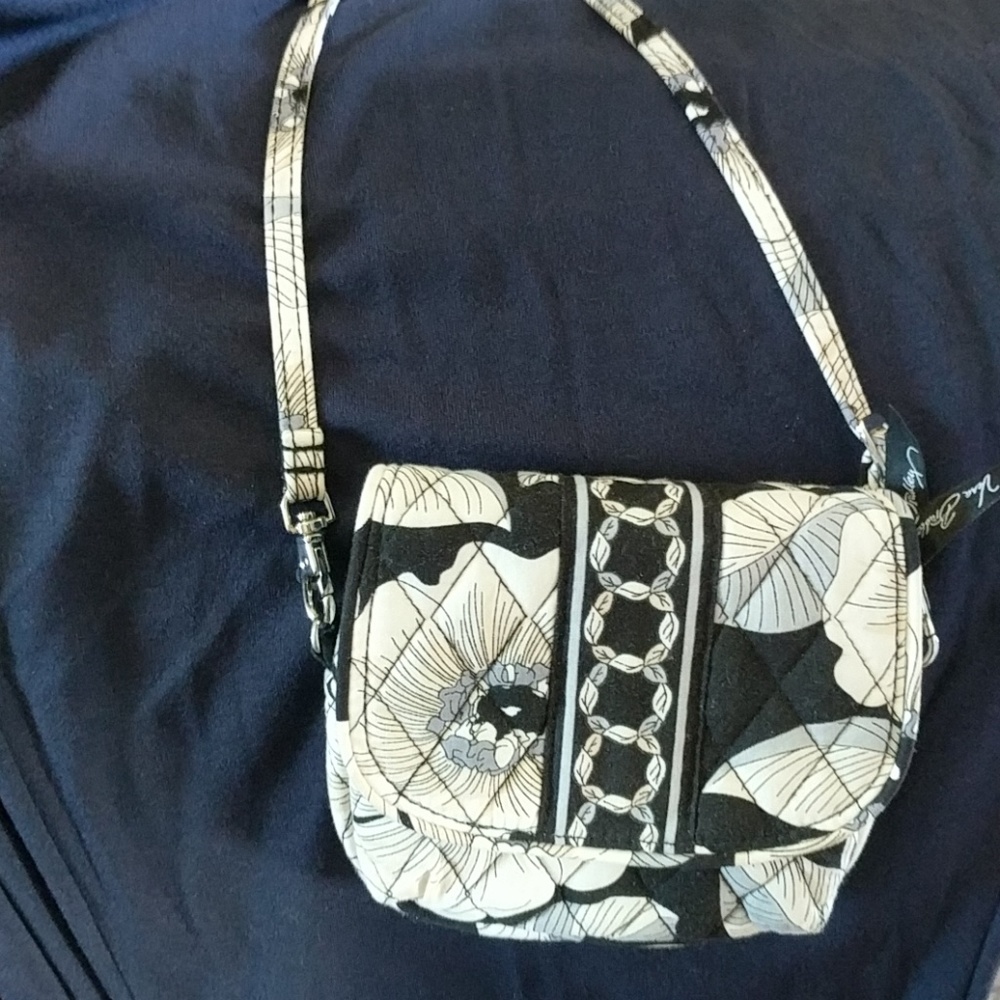 Vera Bradley